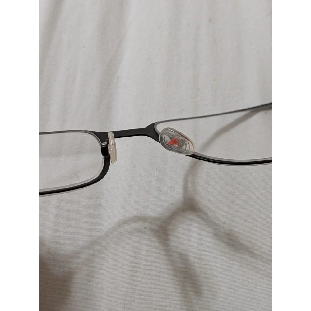 Maui Jim maui jim